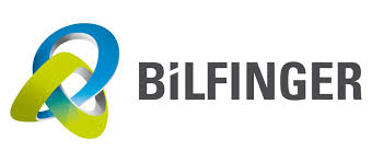 Bifinger Industial Services Czech s.r.o.