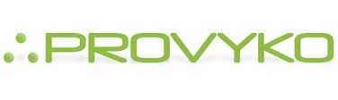 Provyko s.r.o.